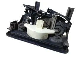 COMANDO AR CONDICIONADO GOLF MK3 1995 1996 1997 A 1998
