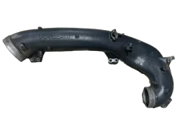 TUBO ADMISSÃO XF FTT 530 2021 A 2022 1936104