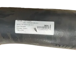 TUBO ADMISSÃO XF FTT 530 2021 A 2022 1936104
