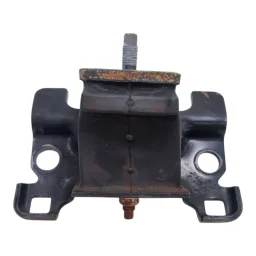 Coxim Motor Nissan Frontier 2.5 2008 2012 Dianteira