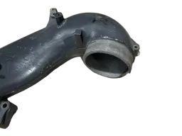 TUBO ADMISSÃO XF FTT 530 2021 A 2022 1936104