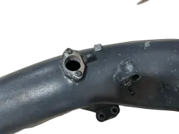 TUBO ADMISSÃO XF FTT 530 2021 A 2022 1936104