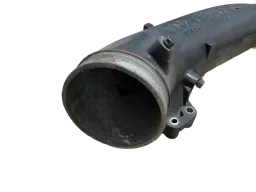 TUBO ADMISSÃO XF FTT 530 2021 A 2022 1936104