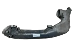 TUBO ADMISSÃO XF FTT 530 2021 A 2022 1936104