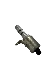 Valvula Solenoide Pressao Admissao Compass 2.0 2012 2015