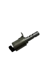 VALVULA SOLENOIDE PRESSAO ADMISSAO COMPASS 2.0 2012 2015