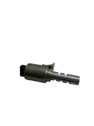 VALVULA SOLENOIDE PRESSAO ADMISSAO COMPASS 2.0 2012 2015
