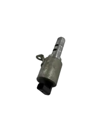 VALVULA SOLENOIDE PRESSAO ADMISSAO COMPASS 2.0 2012 2015