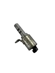 VALVULA SOLENOIDE PRESSAO ADMISSAO COMPASS 2.0 2012 2015
