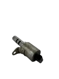 VALVULA SOLENOIDE PRESSAO ADMISSAO COMPASS 2.0 2012 2015