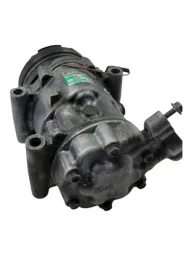 COMPRESSOR AR CONDICIONADO RENAULT CLIO 1.0 2001 2007