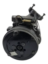 COMPRESSOR AR CONDICIONADO RENAULT CLIO 1.0 2001 2007