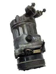 COMPRESSOR AR CONDICIONADO RENAULT CLIO 1.0 2001 2007