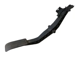 Pedal Acelerador Golf 1995 1996 1997 1998