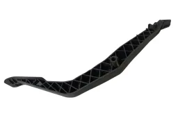 PEDAL ACELERADOR GOLF 1995 1996 1997 1998