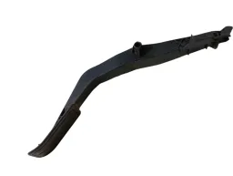 PEDAL ACELERADOR GOLF 1995 1996 1997 1998