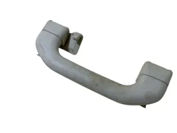 Alça Teto Golf 1995 1996 1997 1998
