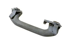 ALÇA TETO GOLF 1995 1996 1997 1998