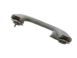 ALÇA TETO GOLF 1995 1996 1997 1998