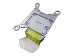 MÓDULO AIRBAG TOYOTA ETIOS 1.5 2013/2021