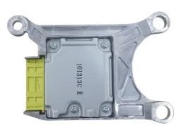 MÓDULO AIRBAG TOYOTA ETIOS 1.5 2013/2021