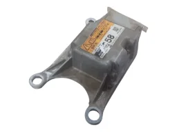 MÓDULO AIRBAG TOYOTA ETIOS 1.5 2013/2021