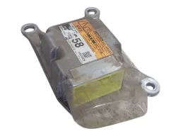 MÓDULO AIRBAG TOYOTA ETIOS 1.5 2013/2021