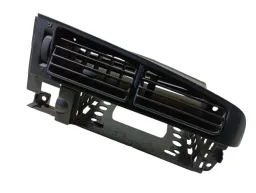 Moldura Central Painel Golf 1995 1996 1997 1998