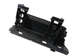 MOLDURA CENTRAL PAINEL GOLF 1995 1996 1997 1998