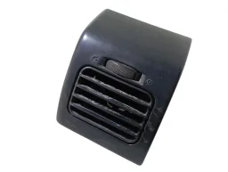Difusor Ar Condicionado Direito Golf 1995 1996 1997 1998