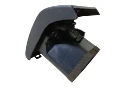 DIFUSOR AR CONDICIONADO DIREITO GOLF 1995 1996 1997 1998