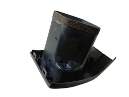 DIFUSOR AR CONDICIONADO DIREITO GOLF 1995 1996 1997 1998