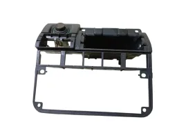 Cinzeiro Console Central Golf 1995 1996 1997 1998