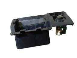 CINZEIRO CONSOLE CENTRAL GOLF 1995 1996 1997 1998
