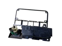 CINZEIRO CONSOLE CENTRAL GOLF 1995 1996 1997 1998