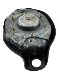 BOLSA AIRBAG RENAULT CLIO 2001 2005 8200432127