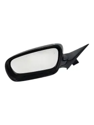 Retrovisor Eletrico Esquerdo 4P Audi A3 2001 2006 Rs0225341