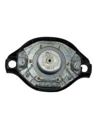 BOLSA AIRBAG RENAULT CLIO 2001 2005 8200432127