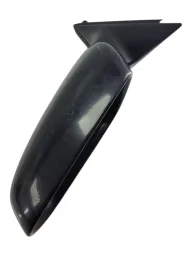 RETROVISOR ELETRICO ESQUERDO 4P AUDI A3 2001 2006 RS0225341