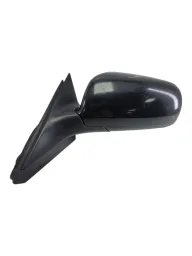 RETROVISOR ELETRICO ESQUERDO 4P AUDI A3 2001 2006 RS0225341