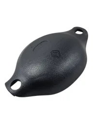 BOLSA AIRBAG RENAULT CLIO 2001 2005 8200432127