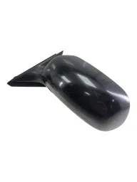 RETROVISOR ELETRICO ESQUERDO 4P AUDI A3 2001 2006 RS0225341