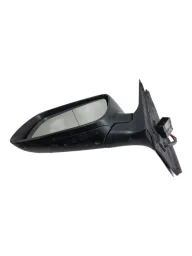 RETROVISOR ELETRICO ESQUERDO 4P AUDI A3 2001 2006 RS0225341