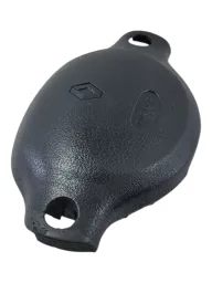Bolsa Airbag Renault Clio 2001 2005 8200432127