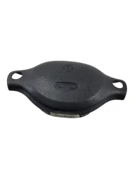 BOLSA AIRBAG RENAULT CLIO 2001 2005 8200432127