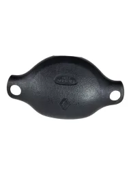 BOLSA AIRBAG RENAULT CLIO 2001 2005 8200432127