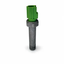 Sensor Pressão Óleo Land Rover 4R8Q-9278-AB Original