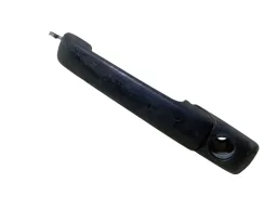 Maçaneta Externa Dianteira Direita Golf 1995 1996 a 1998