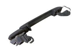 MAÇANETA EXTERNA DIANTEIRA DIREITA GOLF 1995 1996 A 1998
