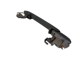 MAÇANETA EXTERNA DIANTEIRA DIREITA GOLF 1995 1996 A 1998